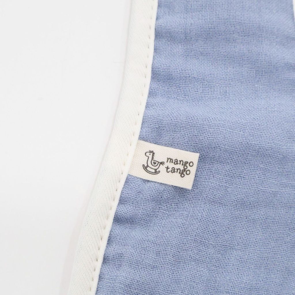 카카오스토리_2025_09_19 12_31_09