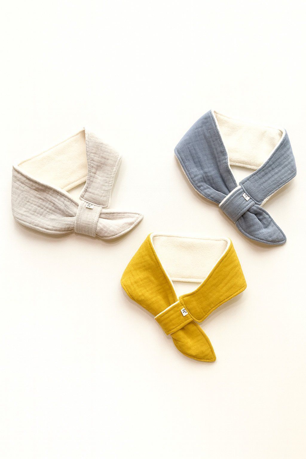 카카오스토리_2025_09_19 12_14_54