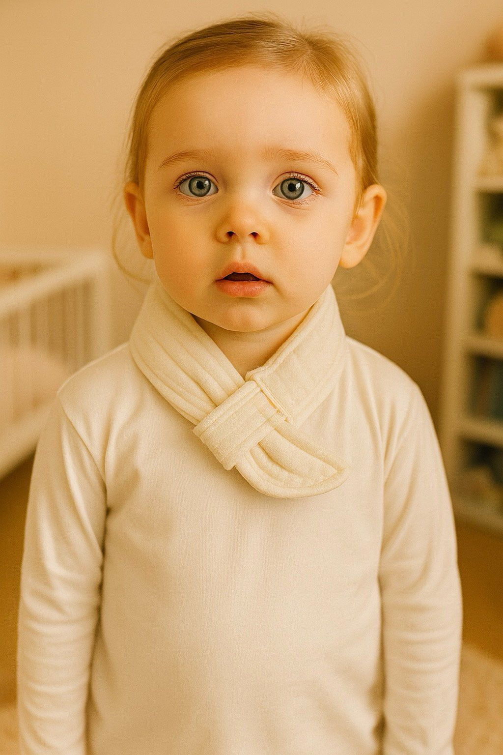 카카오스토리_2025_09_19 12_15_00