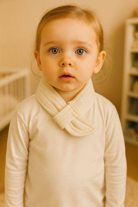 카카오스토리_2025_09_19 12_15_00