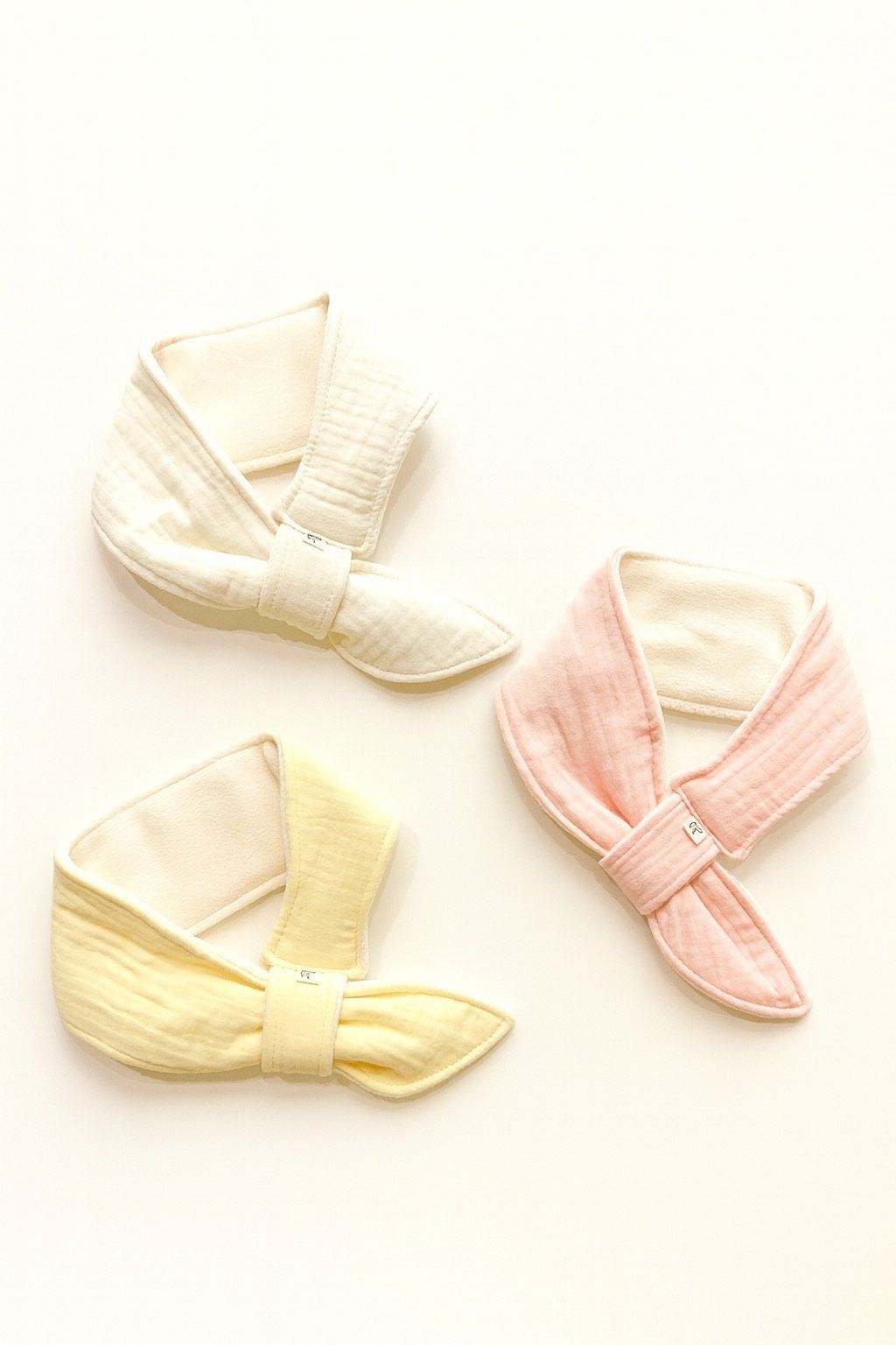 카카오스토리_2025_09_19 12_14_55