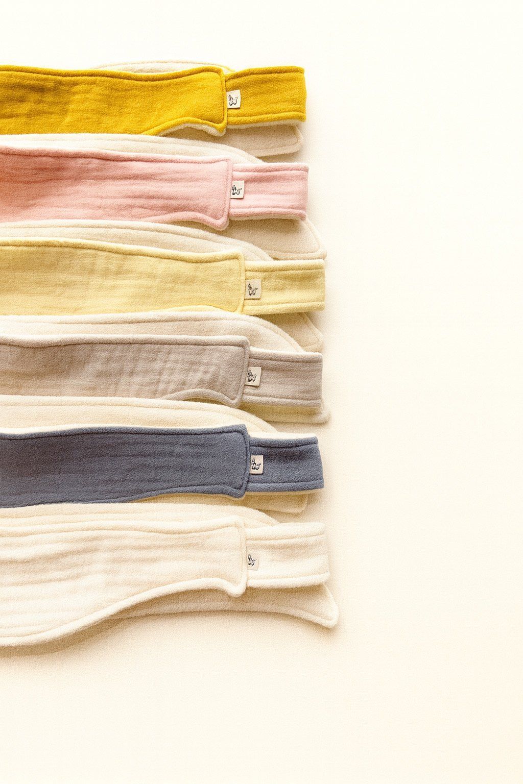 카카오스토리_2025_09_19 12_14_52