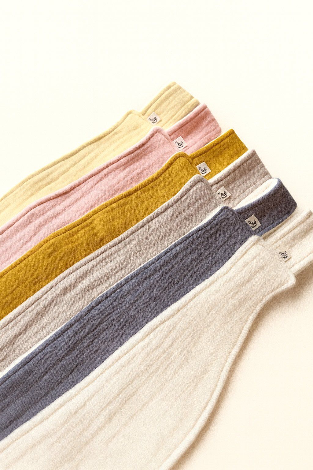 카카오스토리_2025_09_19 12_14_59