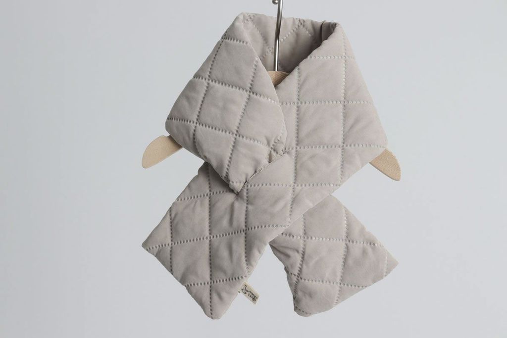 카카오스토리_2025_10_02 13_25_37