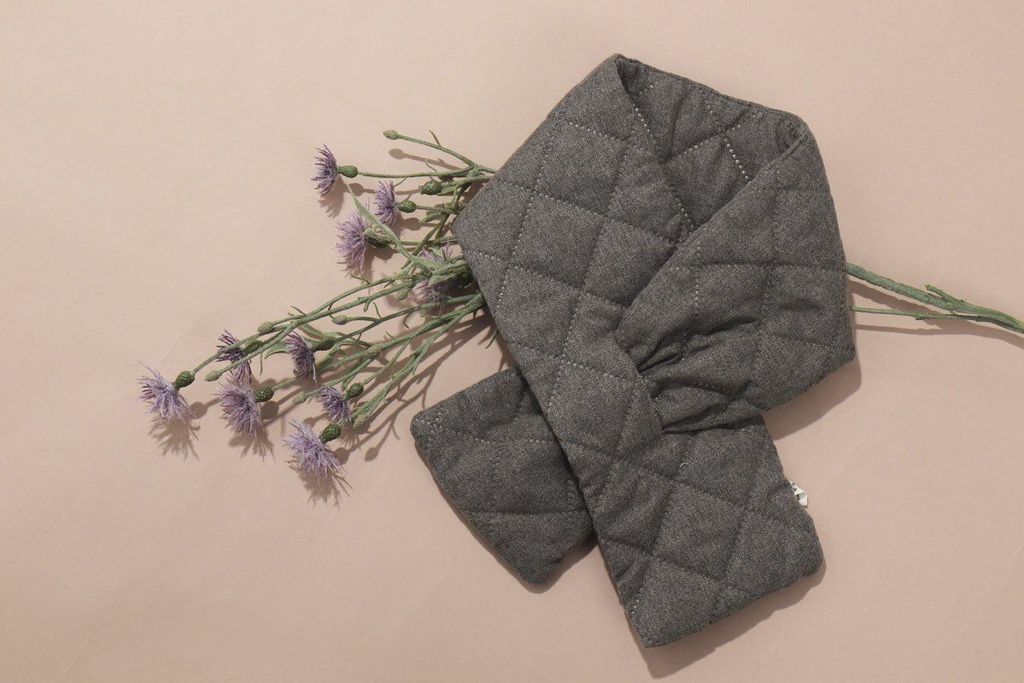 카카오스토리_2025_10_02 13_25_28