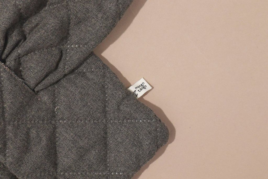 카카오스토리_2025_10_02 13_25_33