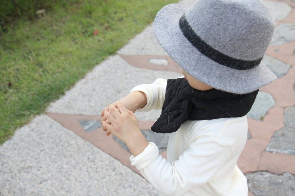 카카오스토리_2025_10_02 13_25_45