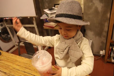 카카오스토리_2025_10_02 13_25_44