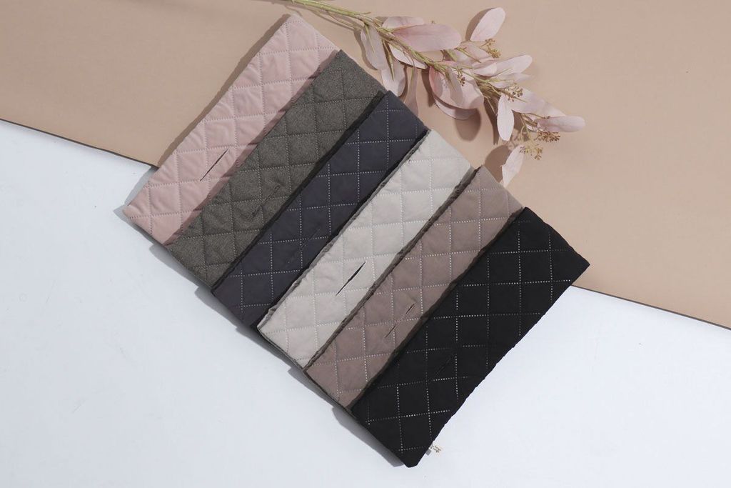 카카오스토리_2025_10_02 13_25_26