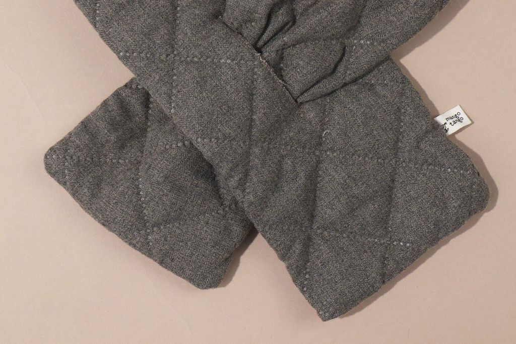 카카오스토리_2025_10_02 13_25_35