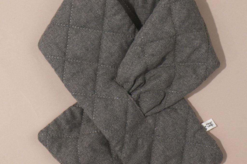 카카오스토리_2025_10_02 13_25_31