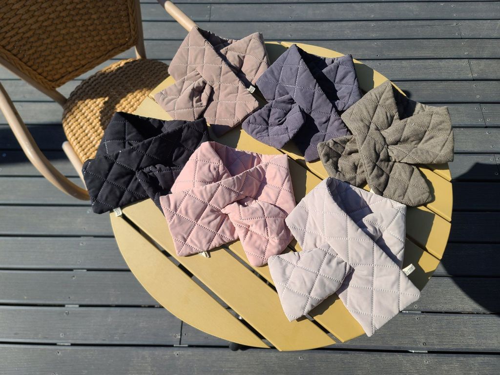 카카오스토리_2025_10_02 13_25_40