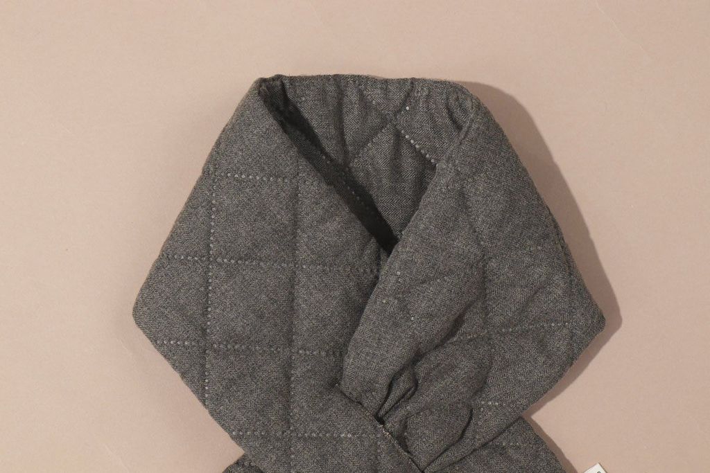 카카오스토리_2025_10_02 13_25_29