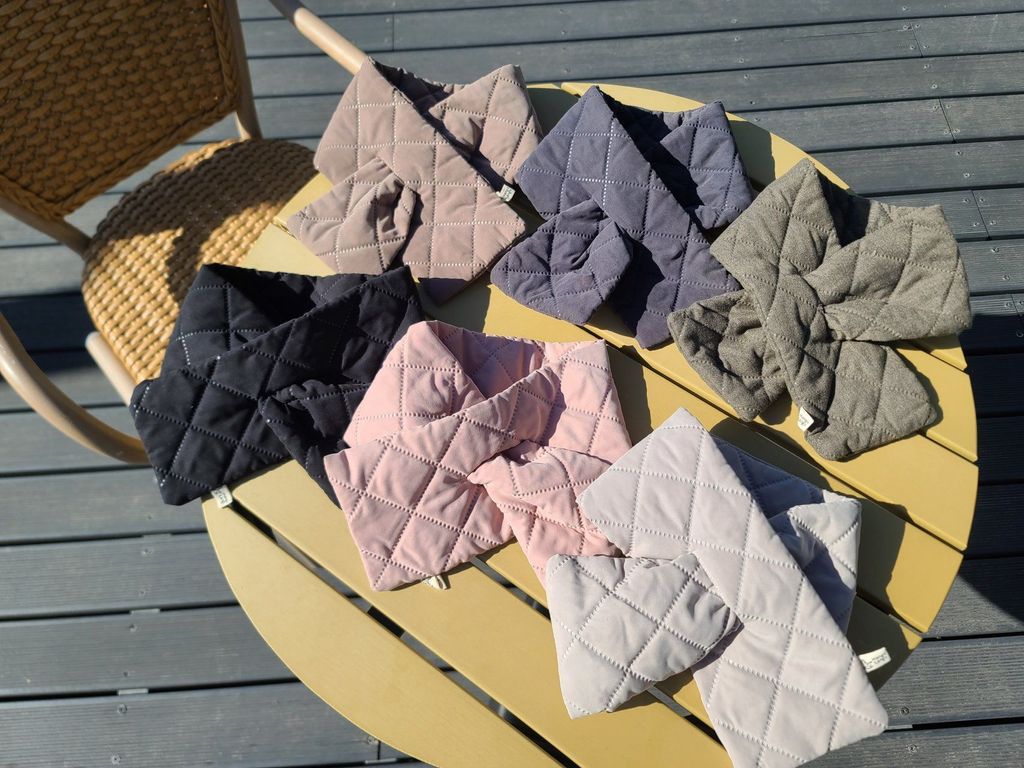 카카오스토리_2025_10_02 13_25_39