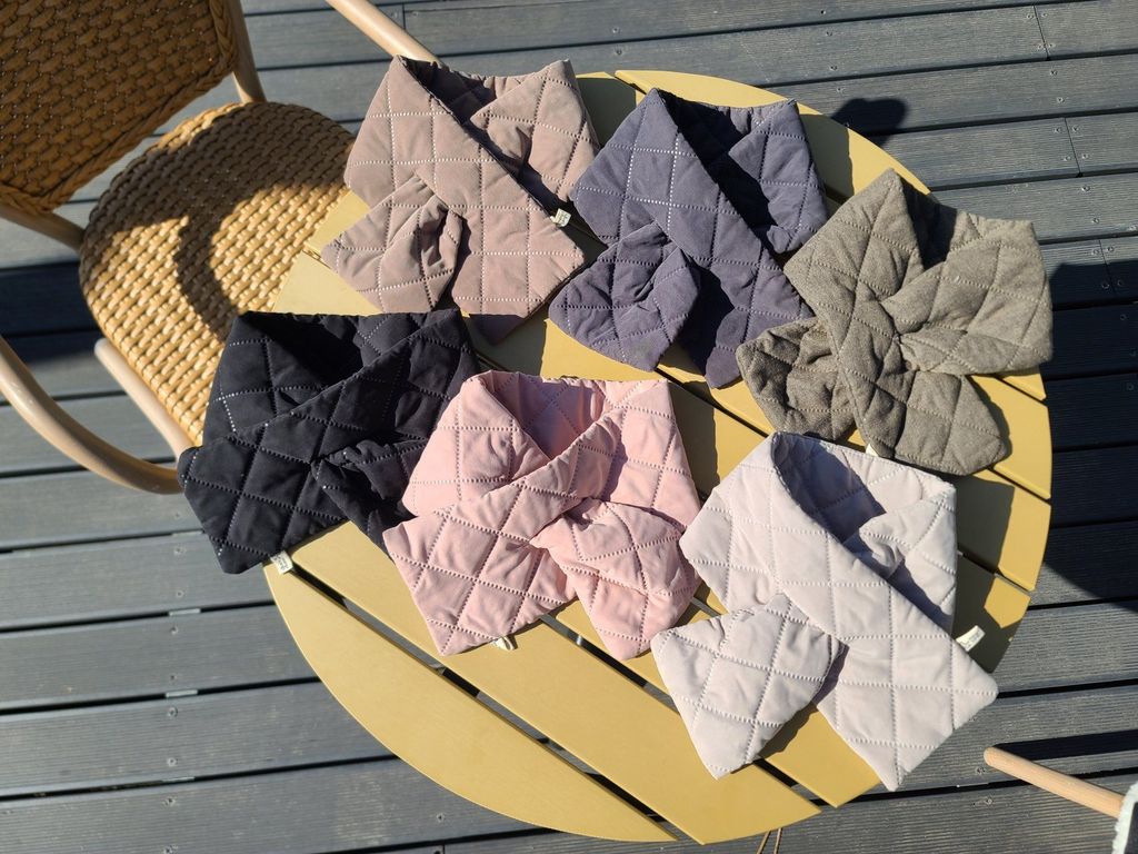 카카오스토리_2025_10_02 13_25_42