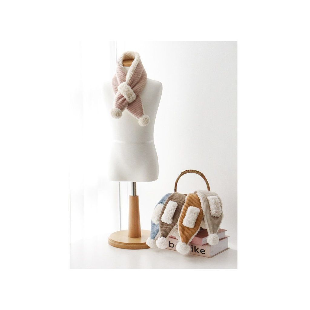 카카오스토리_2025_10_02 13_21_51