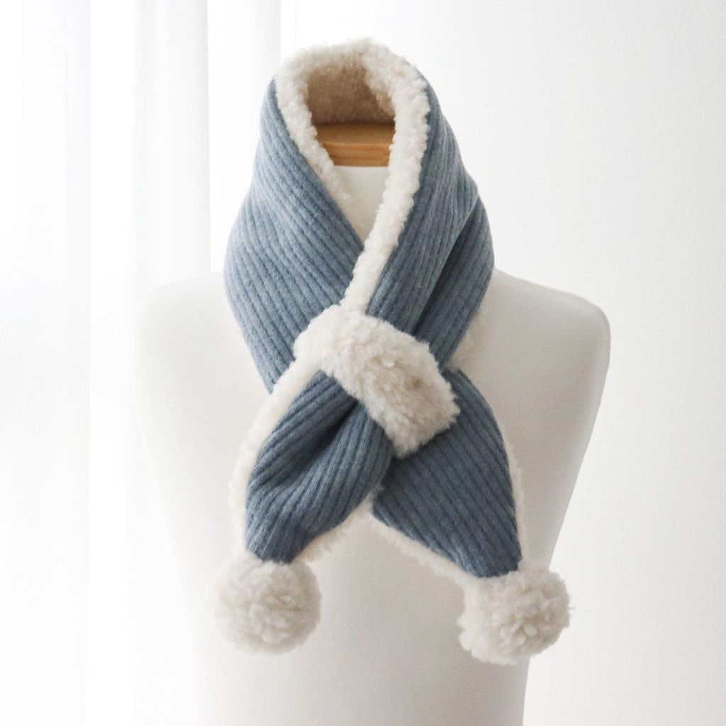 카카오스토리_2025_10_02 13_21_53