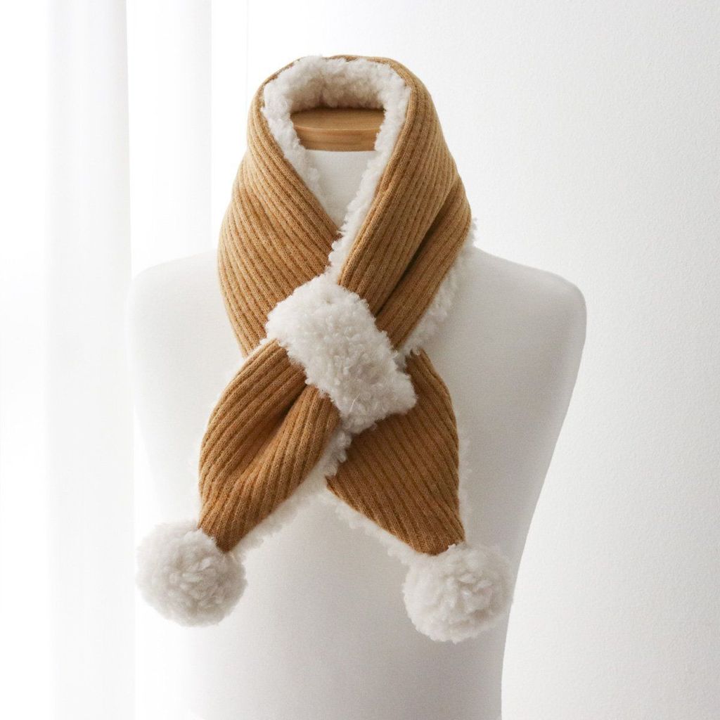 카카오스토리_2025_10_02 13_21_56