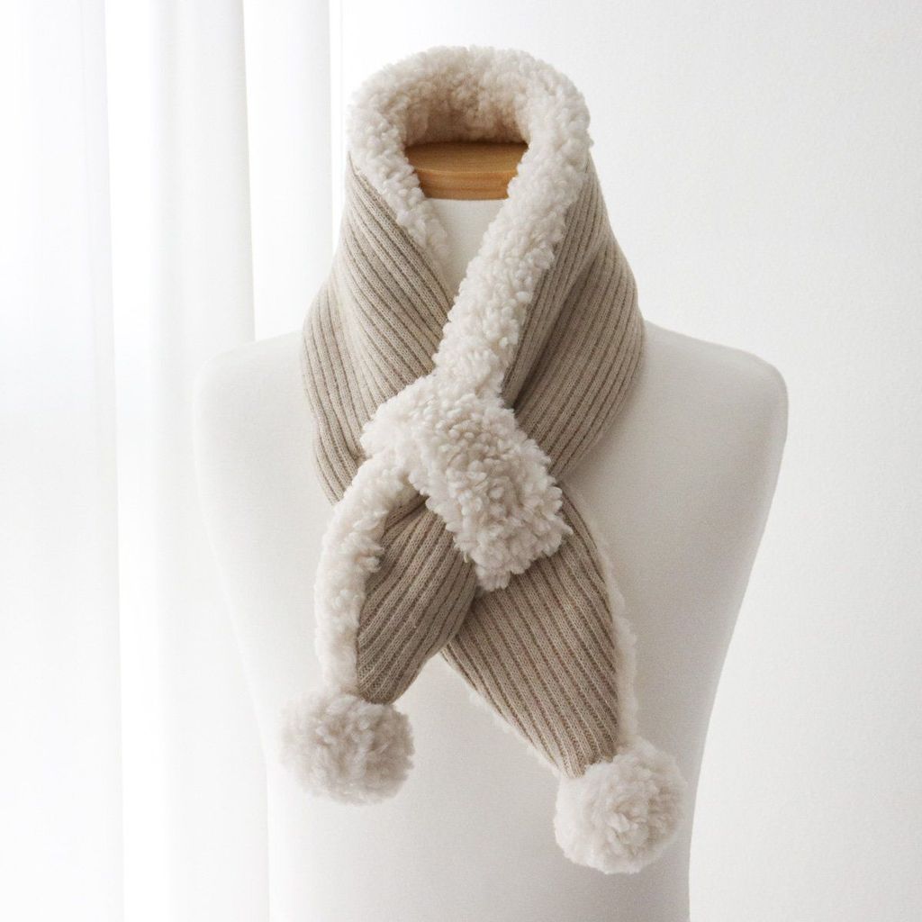 카카오스토리_2025_10_02 13_21_54