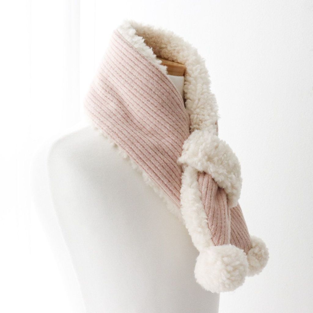 카카오스토리_2025_10_02 13_22_01