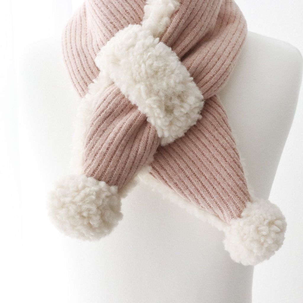 카카오스토리_2025_10_02 13_22_03