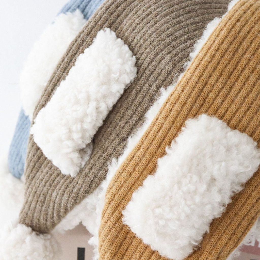 카카오스토리_2025_10_02 13_22_08