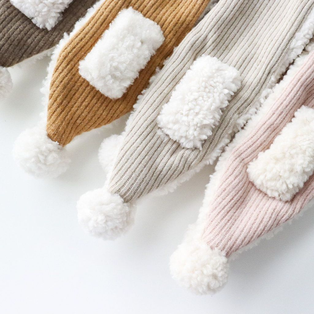 카카오스토리_2025_10_02 13_22_06