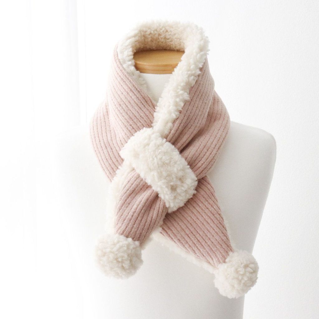 카카오스토리_2025_10_02 13_21_59