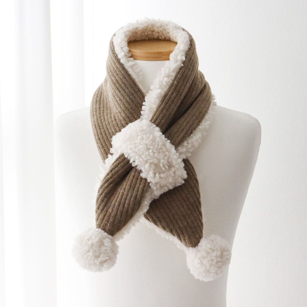 카카오스토리_2025_10_02 13_21_58