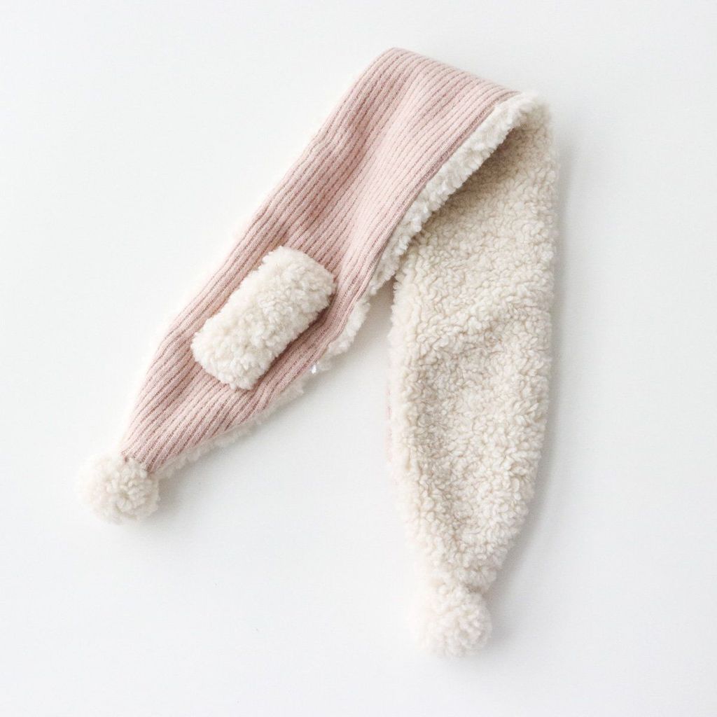 카카오스토리_2025_10_02 13_22_05