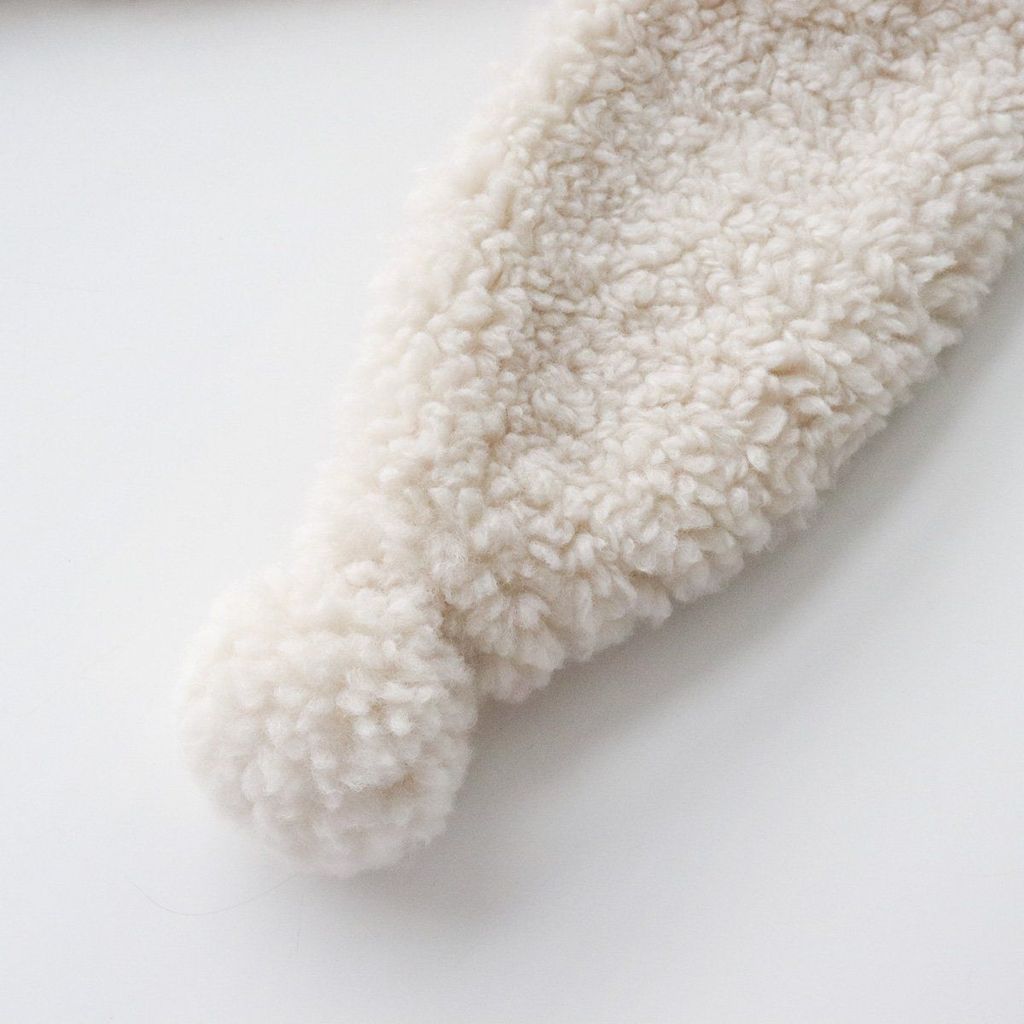 카카오스토리_2025_10_02 13_22_10