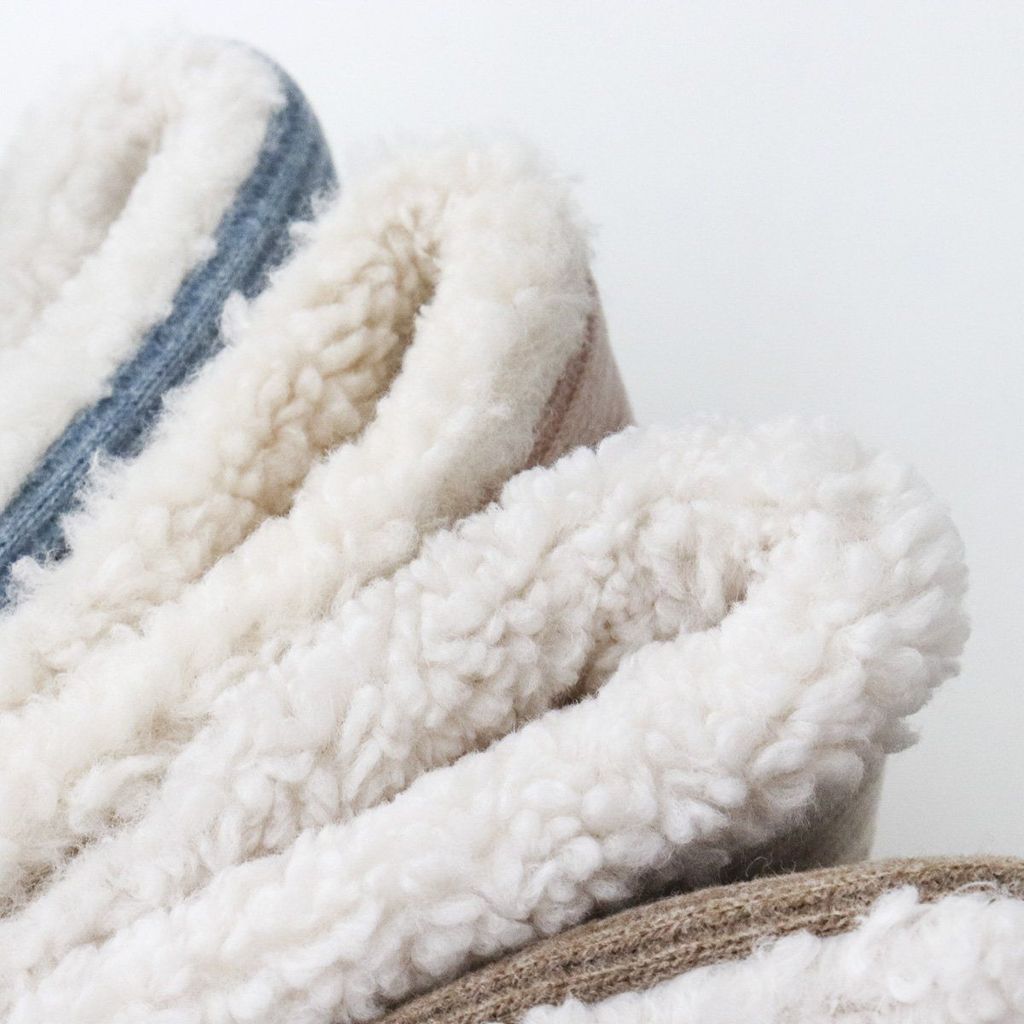 카카오스토리_2025_10_02 13_22_12