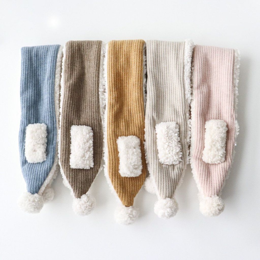 카카오스토리_2025_10_02 13_21_47