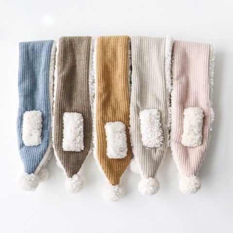 카카오스토리_2025_10_02 13_21_47