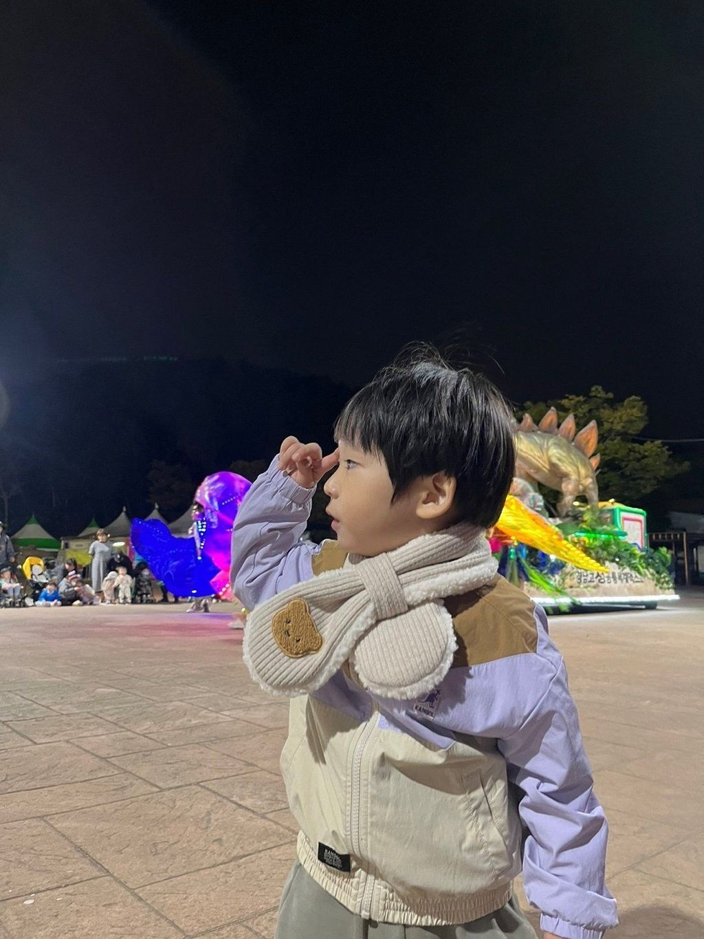 카카오스토리_2025_10_02 13_26_37