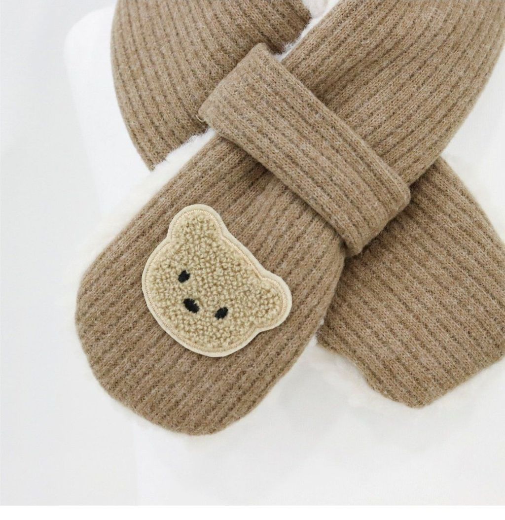 카카오스토리_2025_10_02 13_26_43