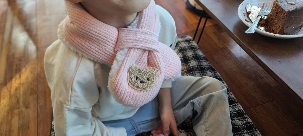 카카오스토리_2025_10_02 13_26_36