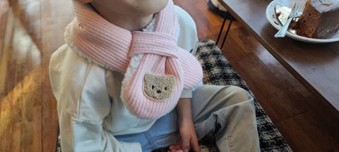 카카오스토리_2025_10_02 13_26_36