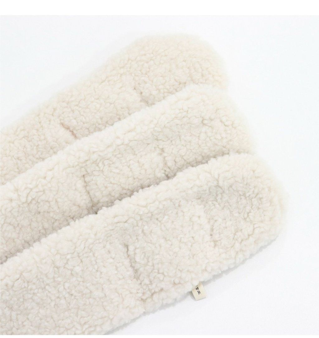 카카오스토리_2025_10_02 13_26_46