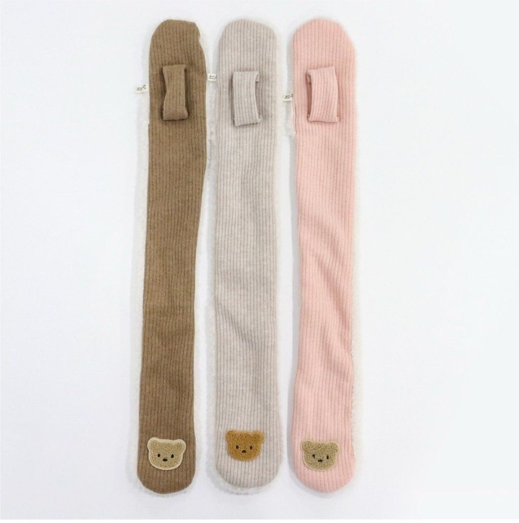 카카오스토리_2025_10_02 13_26_34