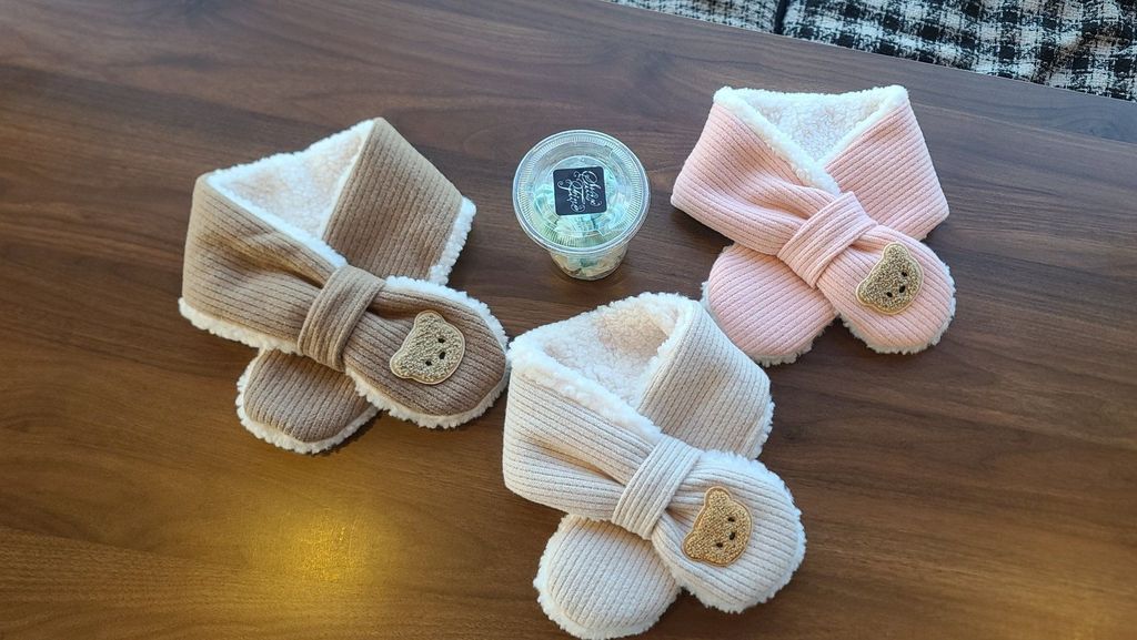 카카오스토리_2025_10_02 13_26_39