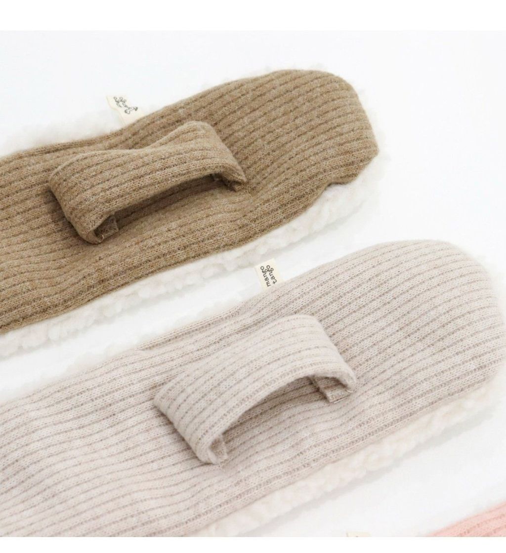 카카오스토리_2025_10_02 13_26_44