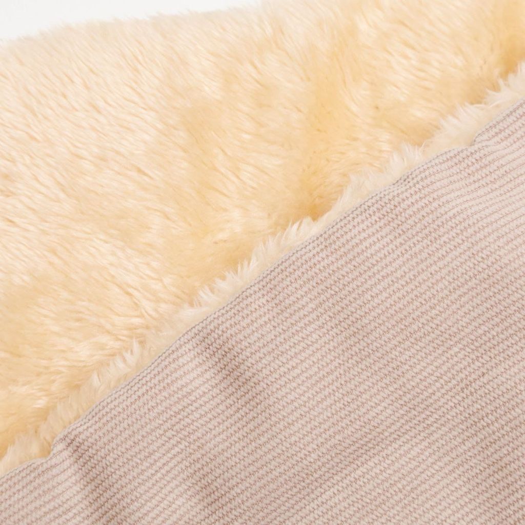 카카오스토리_2025_09_29 16_43_19