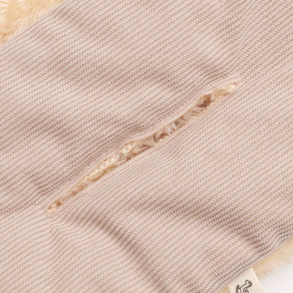 카카오스토리_2025_09_29 16_43_17