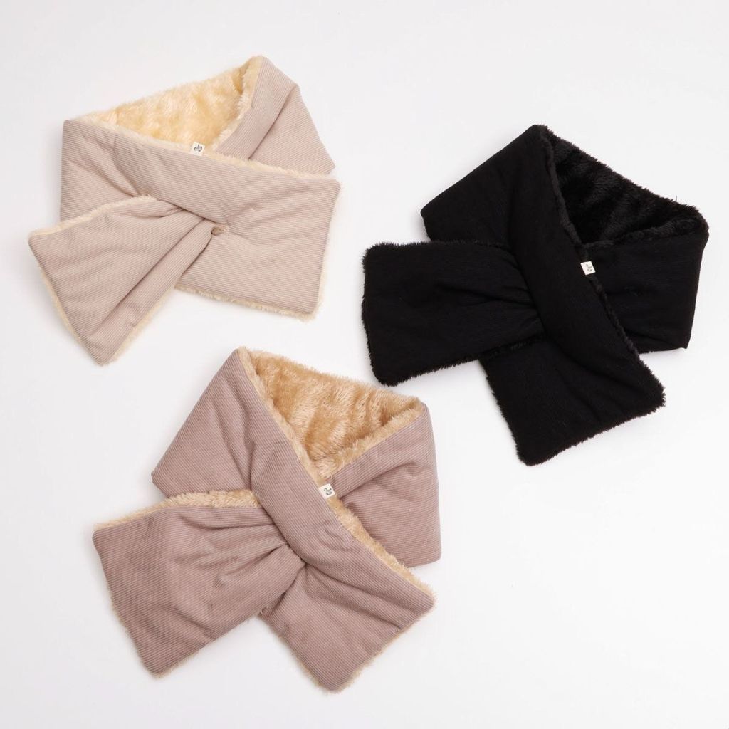 카카오스토리_2025_09_29 16_43_09