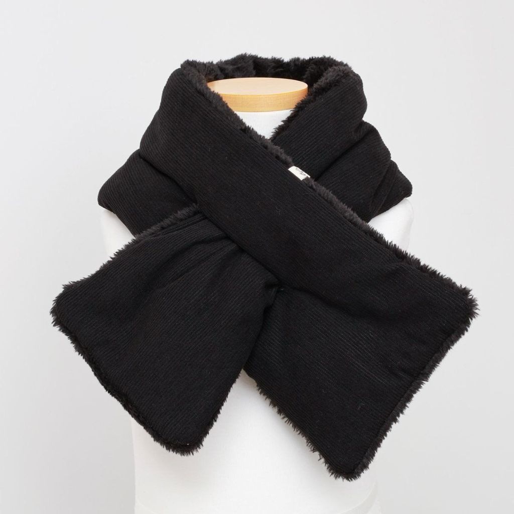 카카오스토리_2025_09_29 16_43_24