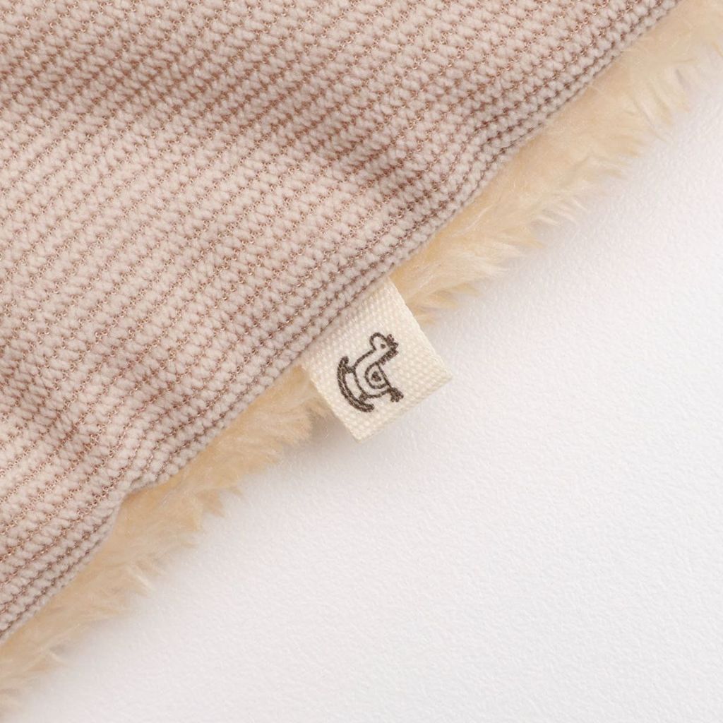 카카오스토리_2025_09_29 16_43_15