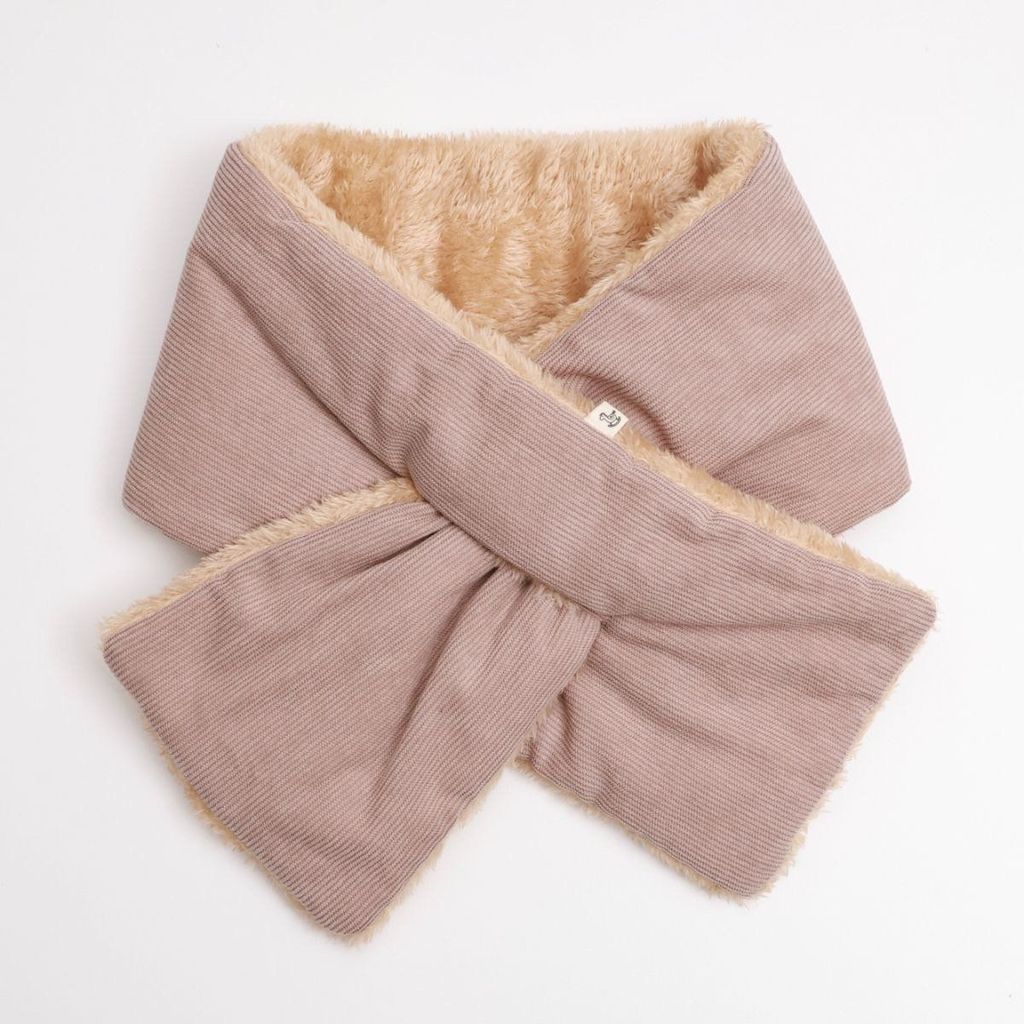 카카오스토리_2025_09_29 16_43_12