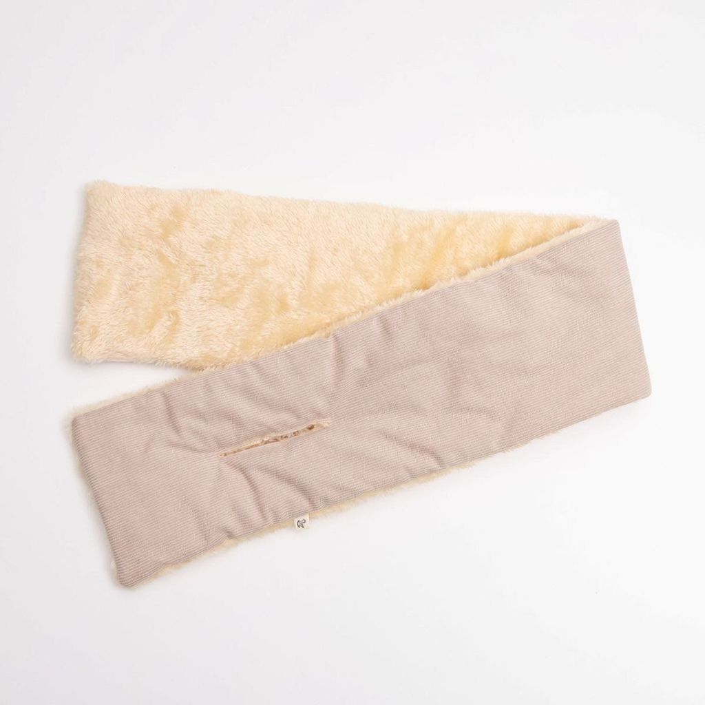 카카오스토리_2025_09_29 16_43_13