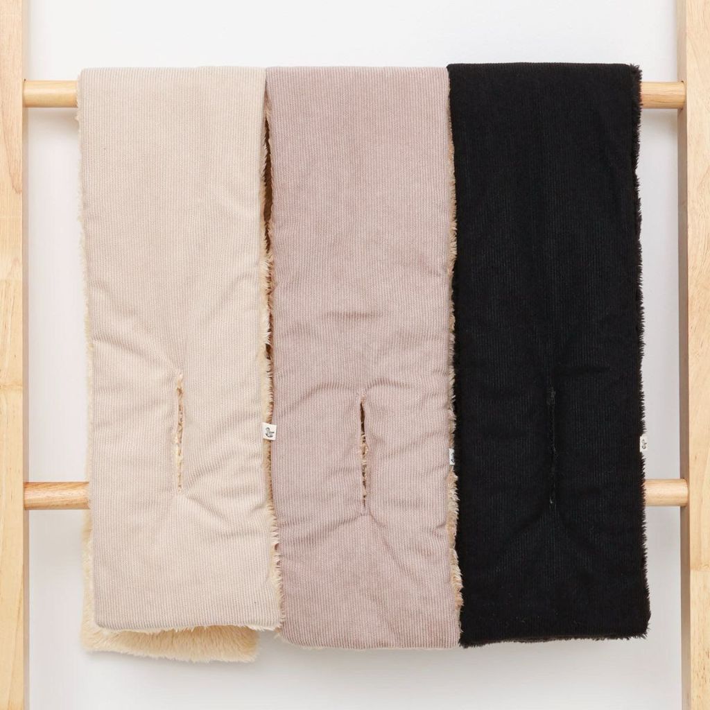 카카오스토리_2025_09_29 16_43_20